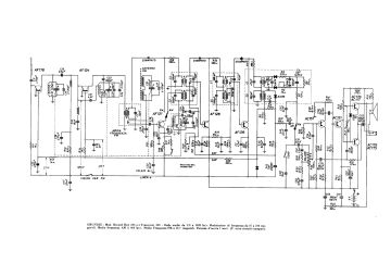 Grundig-206A_Record Boy-1966.Radio preview